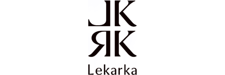 lekarka