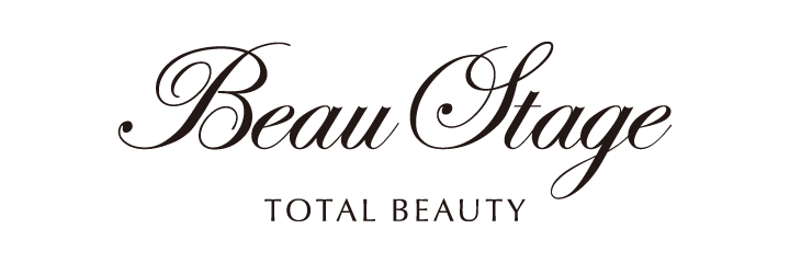 Beau Stage