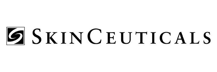 SkinCeuticals