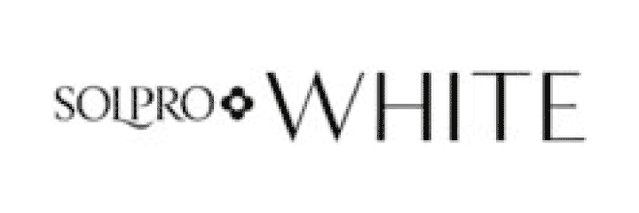 ソルプロプリュスホワイト