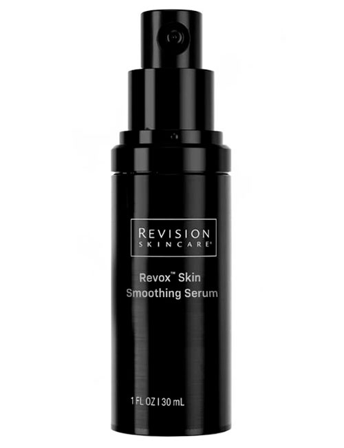 パッケージ写真