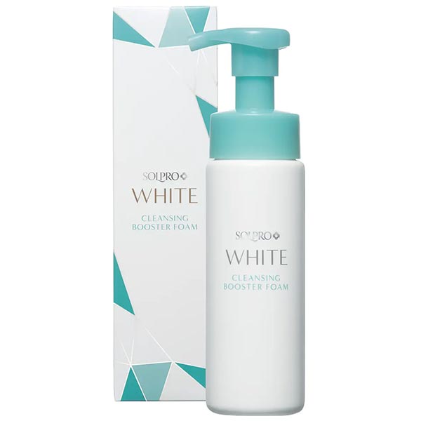 パッケージ写真