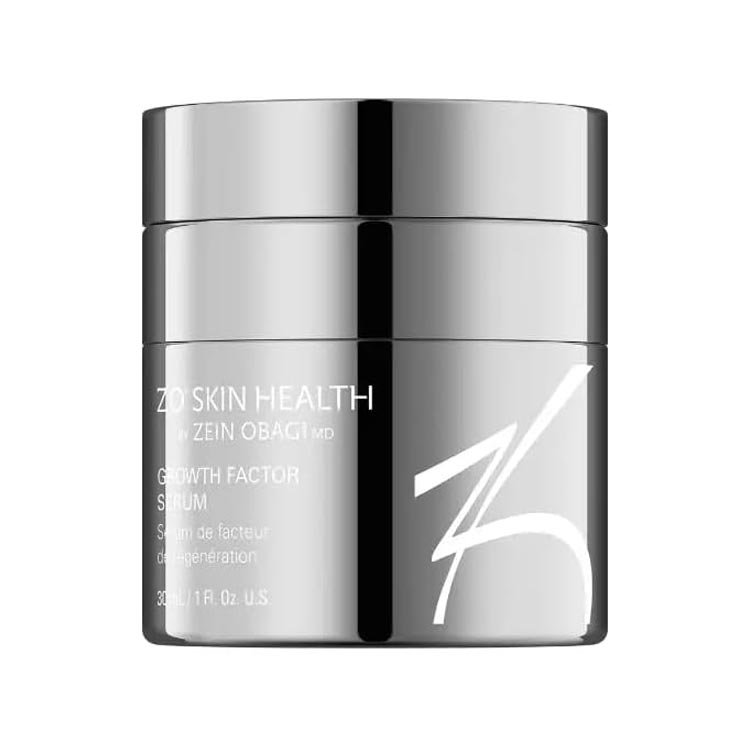 パッケージ写真